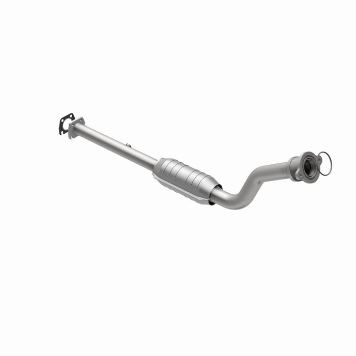 MagnaFlow Conv DF Lumina 98-00 3.1L