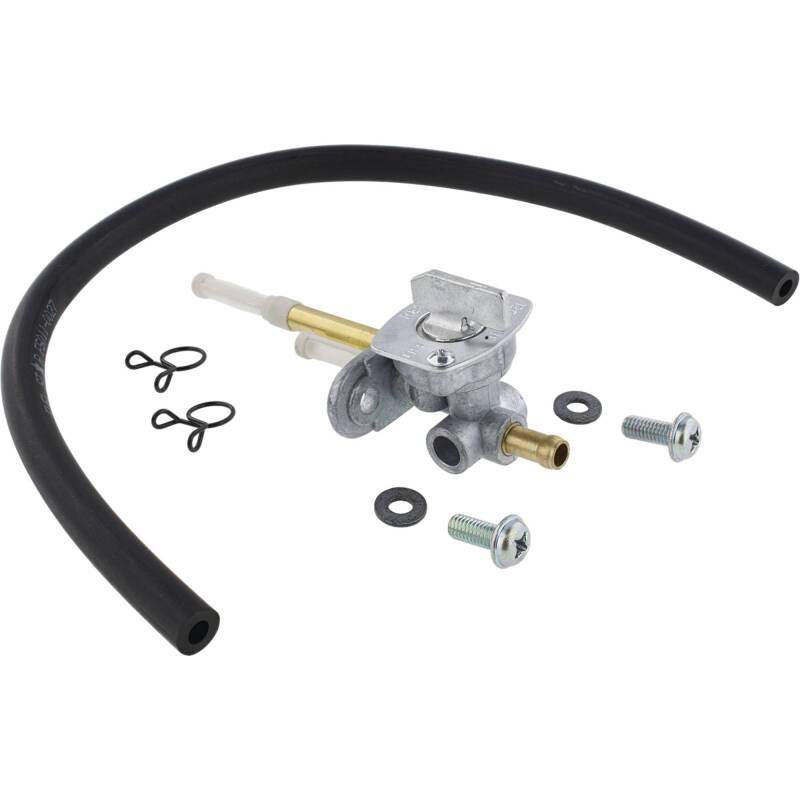 All Balls Racing Fuel Star Valve Kit