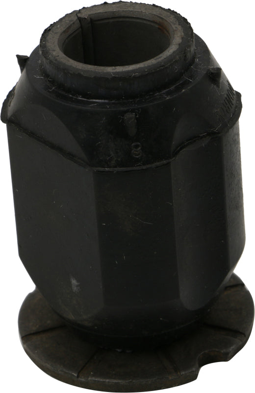 MOOG 99-04 Chevrolet Silverado 1500 R and P Mt Bushing