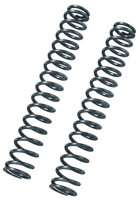 Photo - Primary