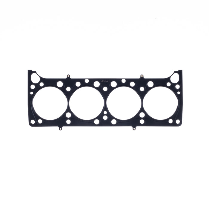 Cometic Pontiac 400/428/455 V8 .066in MLS Cylinder Head Gasket - 4.160in Bore