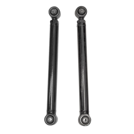 Rancho 21-23 Ford Bronco Adjustable Rear Lower Control Arm Kit