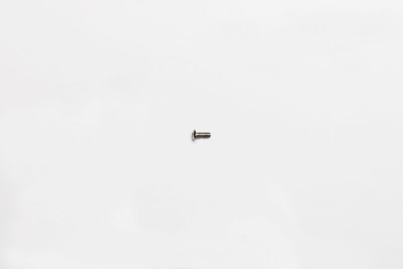 Photo - Primary