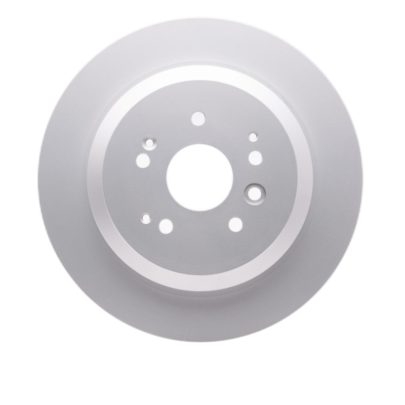 Photo - Primary