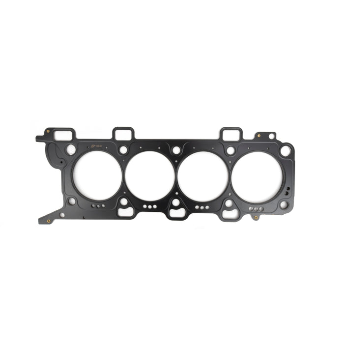 Cometic Ford 5.0L Gen-1 Coyote Modular V8 .036in MLS Cylinder Head Gasket - 94mm Bore - LHS