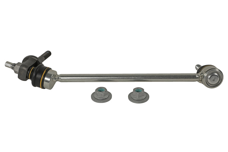 MOOG 16-20 Mercedes-Benz GLC300 Front Right Sway Bar Link