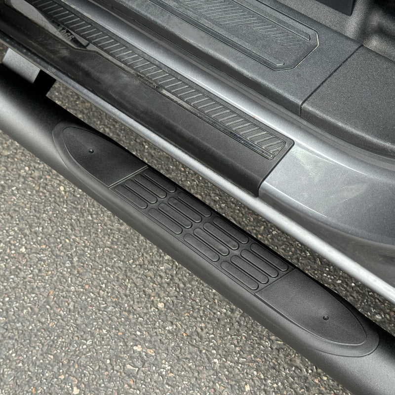 Photo - Close Up