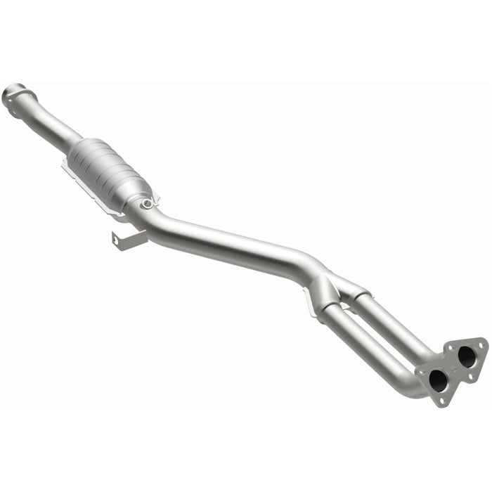 MagnaFlow Conv DF 91-96 BMW 850 V12 D/S