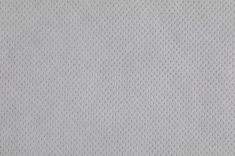 Covercraft Custom Car Covers 22-25 Rivian R1S Custom 5-Layer Softback All Climate Car Cover - Gray