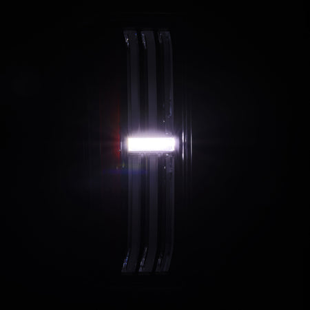 User 6