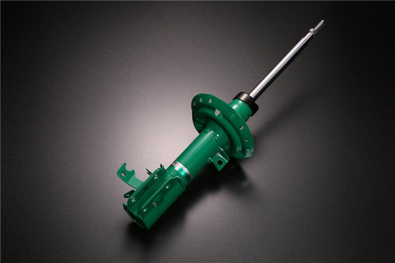 Tein Flex Z Coilovers Damper Assembly JCE10-F *Single* Special Order