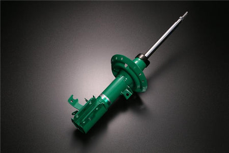 Tein Flex Z Coilovers Damper Assembly JCE10-F *Single* Special Order