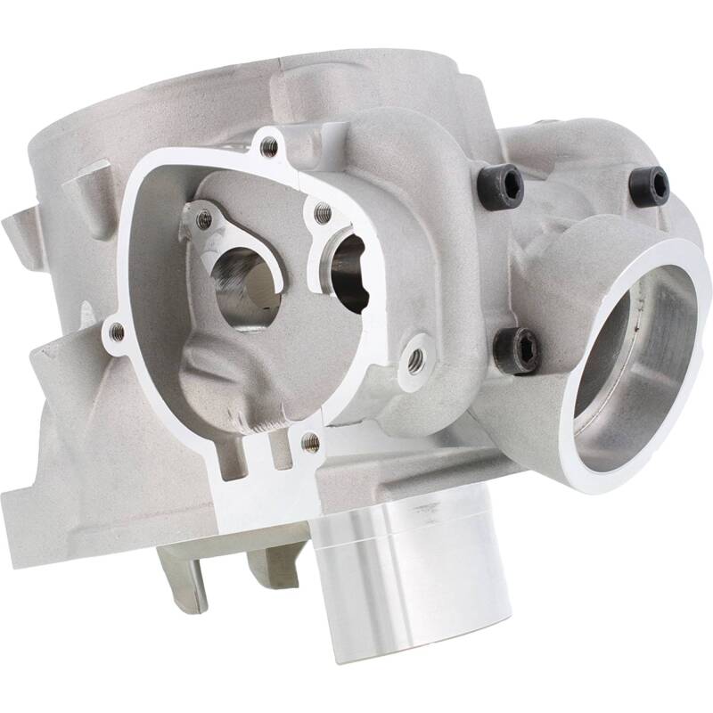 Cylinder Works 20-22 300 EXC TPI/20-22 TX 300 i Standard Bore Cylinder