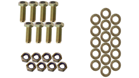 Photo - out of package