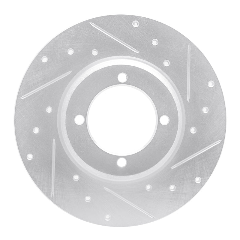 Photo - Primary