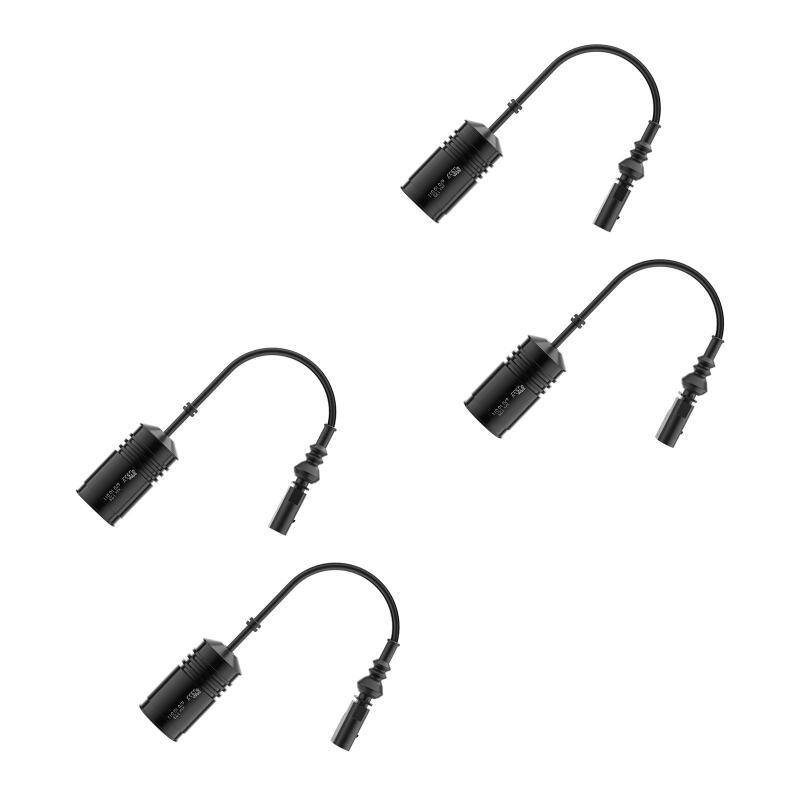 KW 17-20 Hyundai i30 N / i30 Fastback N Cancellation Kit