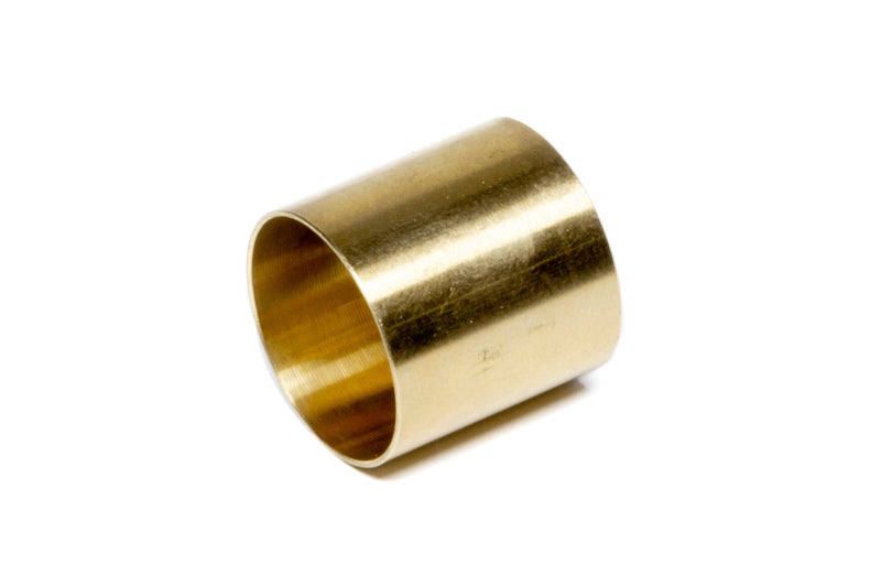 Manley Wrist Pin Bushing, BUSHING-PIN