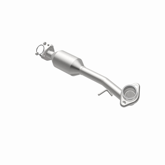 Magnaflow 00-01 Insight 1 OEM Undrbdy Direct Fit Converter