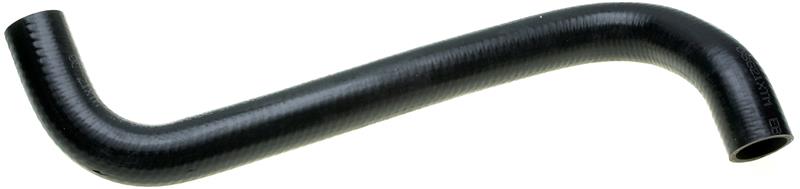 Gates 08-09 Pontiac G8 V-8 6.0L Upper Molded Coolant Hose