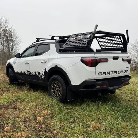 Photo - lifestyle view