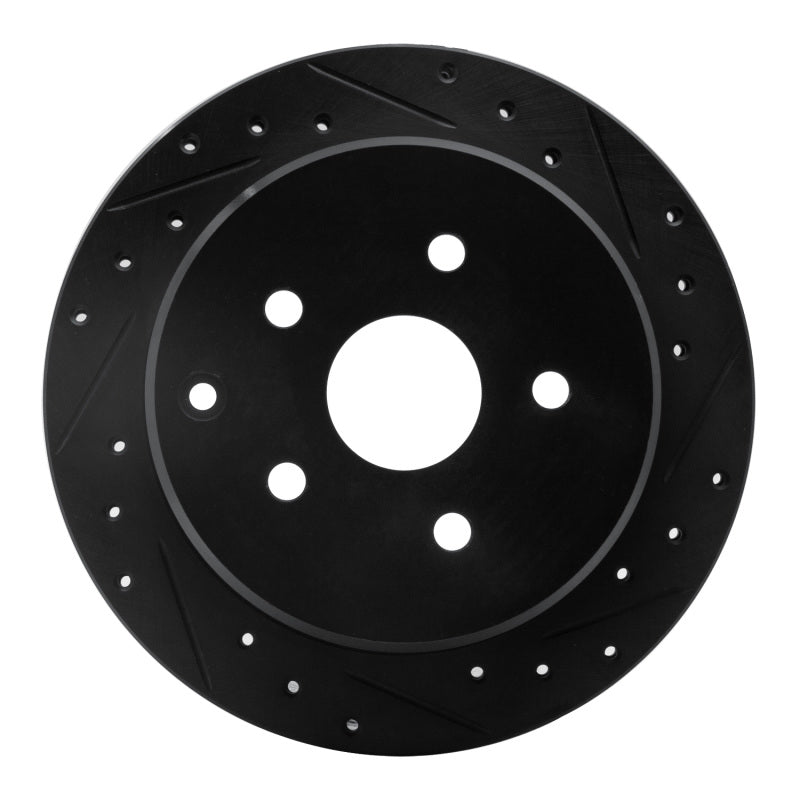 Photo - Primary