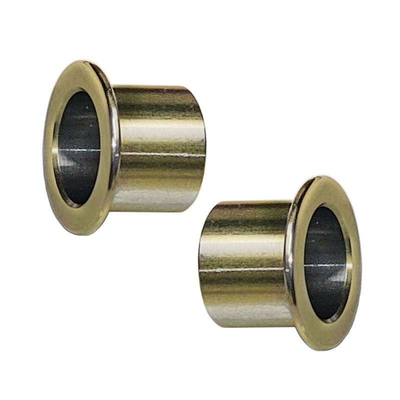 Skyjacker End Link Bushing
