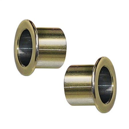 Skyjacker End Link Bushing