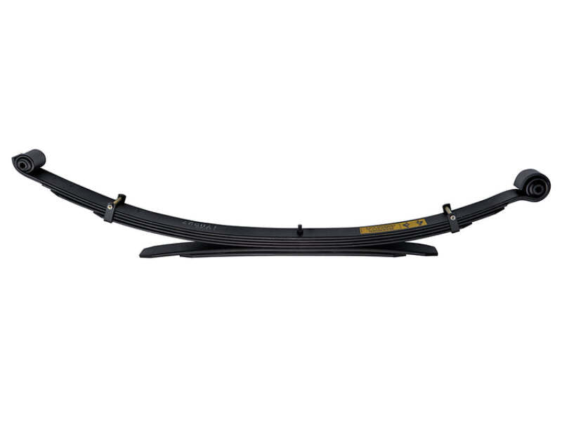 ICON 07-21 Toyota Tundra 0-2.25in Lift Stage 3 EXP Suspension System