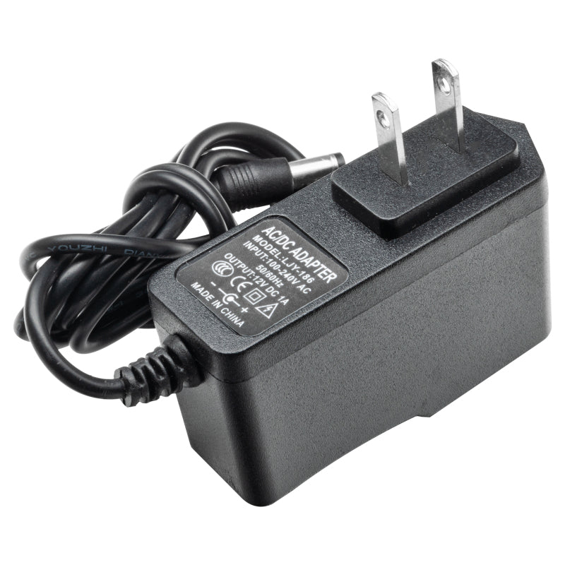 Photo - lifestyle view