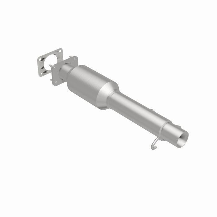 MagnaFlow Conv DF Cadillac 96-99 4.6L