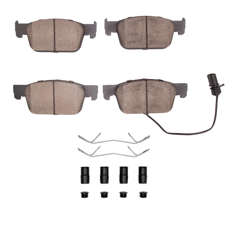 Photo - Primary