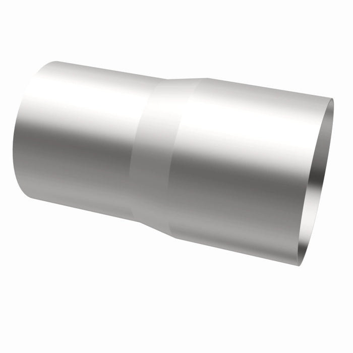 Magnaflow Tip Adapter 3.5x4x7