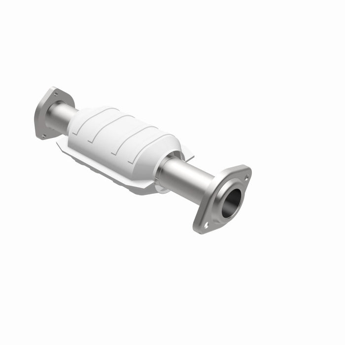 MagnaFlow Conv DF 00-01 Cherokee 4L rr OEM