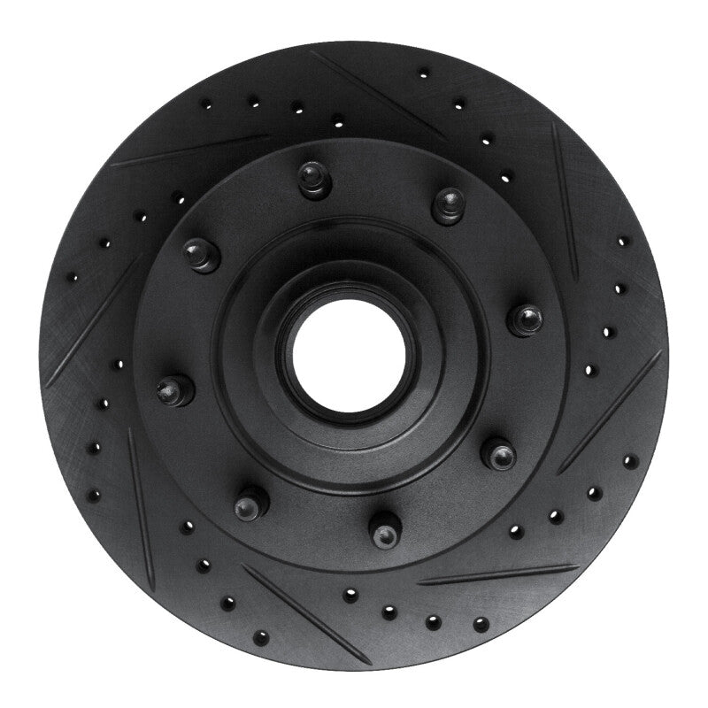 Photo - Primary