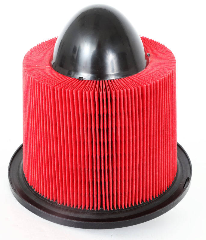 K&N Replacement Air Filter Select Toy Tacoma/Tundra 05-10 4 Run 02-09 Fj Cruiser 07-09