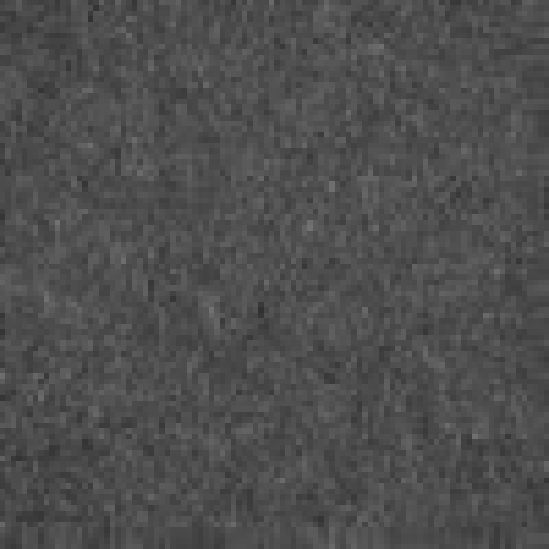 Covercraft 22-26 Nissan Pathfinder DashMat Custom Dash Cover - Smoke
