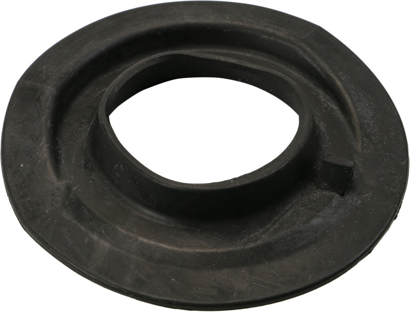 MOOG 06-11 Buick Lucerne Front Lower Coil Spring Seat