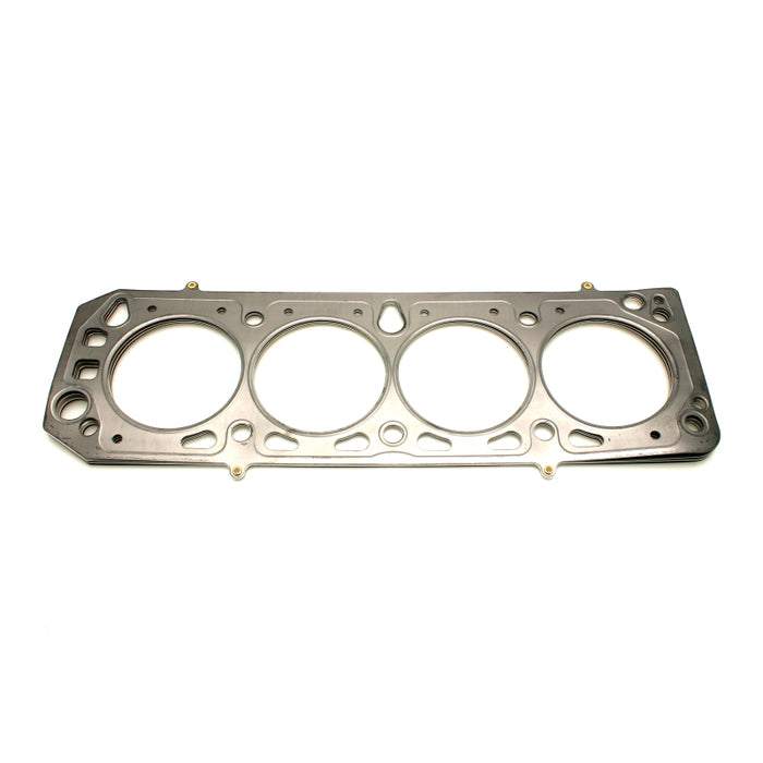 Cometic Ford EAO Cosworth YB .074in MLS Cylinder Head Gasket - 92.5mm Bore