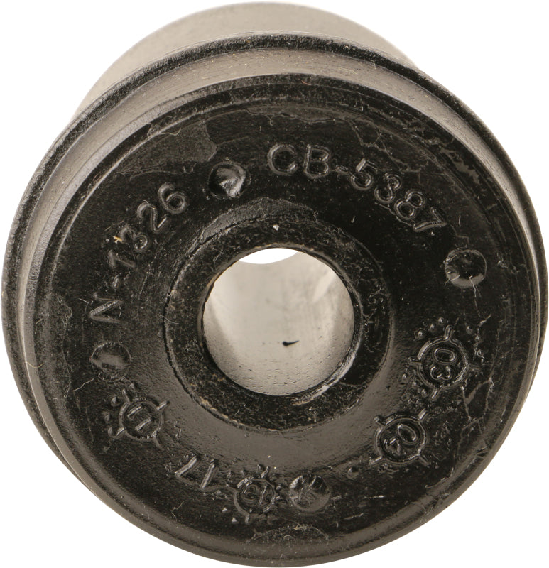 MOOG 1990 Ford Bronco II Front Axle Bushing