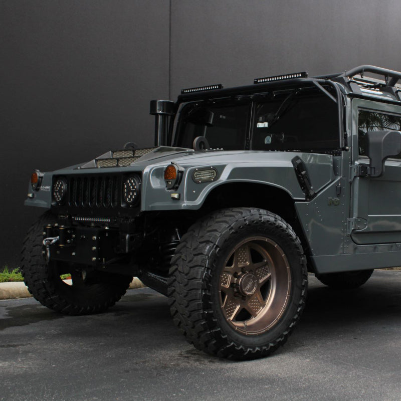 Photo - lifestyle view