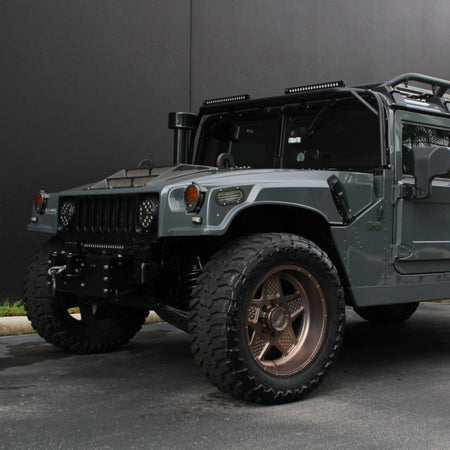 Photo - lifestyle view