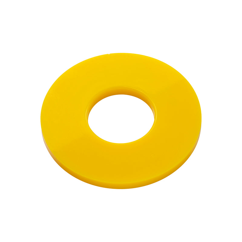 ARB Bushing Kit Sway Bar D25mm