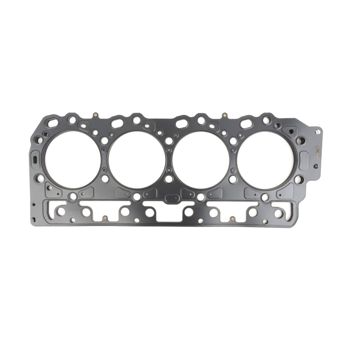 Cometic GM LB7/LLY/LBZ/LMM/LGH/LML Duramax .066in MLS Cylinder Head Gasket - 4.100in Bore - LHS