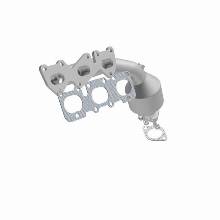 Magnaflow Conv DF 2007-2009 Sorento 3.3 3.8 L Manifold