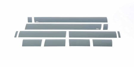 Photo - Primary