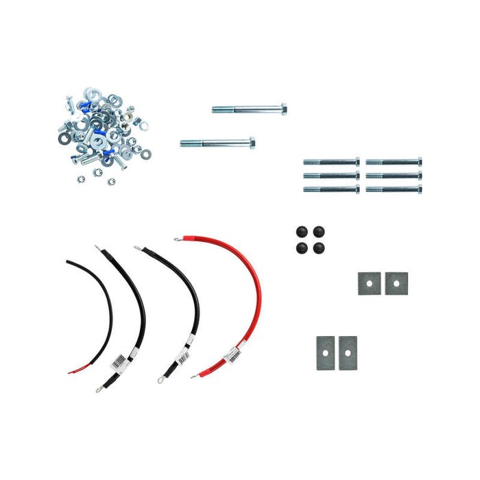 Photo - out of package