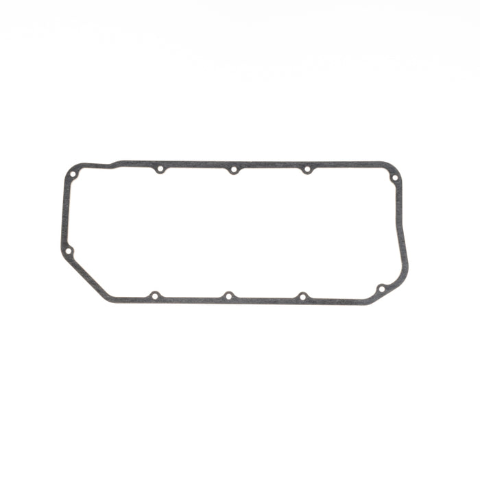 Cometic Chrysler 426 Hemi Valve Cover Gasket