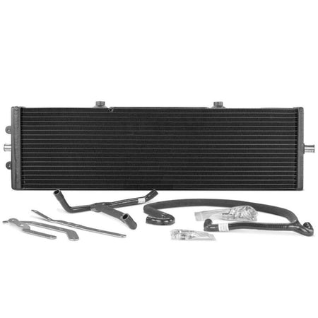 Wagner Tuning VW Transporter T6 / T6.1 2.0 TDI Engine Radiator Kit