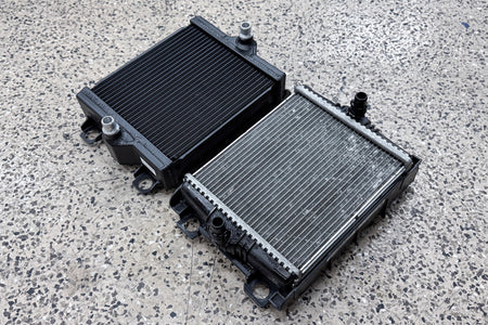 User 2
