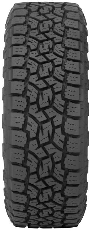 Toyo Open Country A/T III Tire - 275/70R18 116T OPA3E
